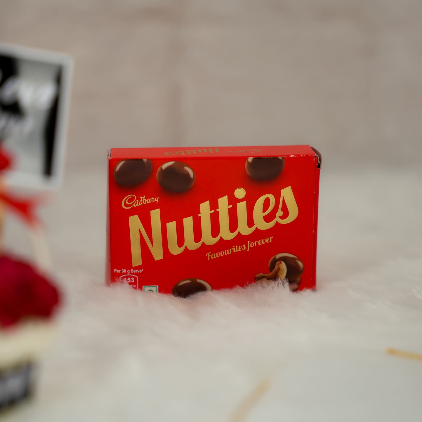 Mother's Special Day Hamper