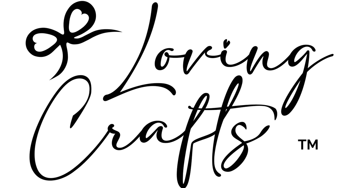 Loving Crafts - Best Personalized Gift Shop In India