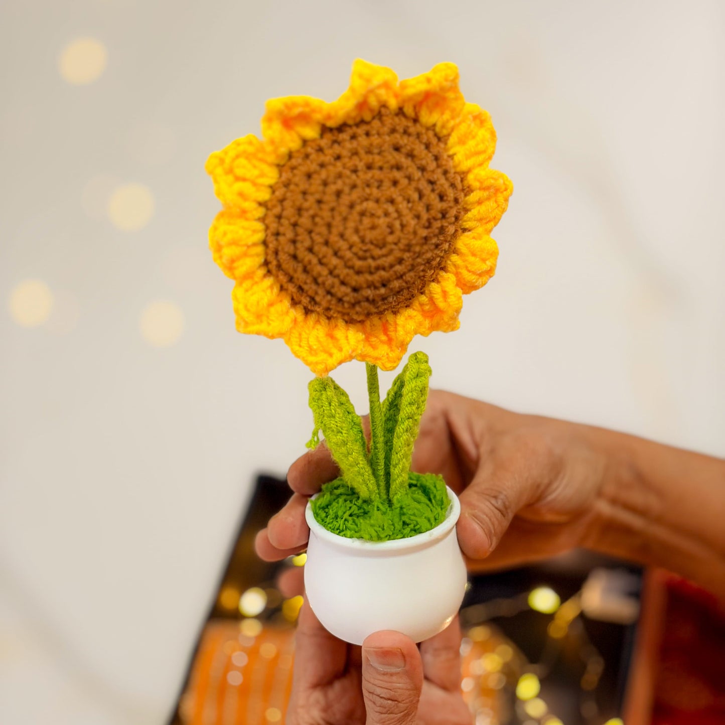 Mother's Day Special Gift Hamper