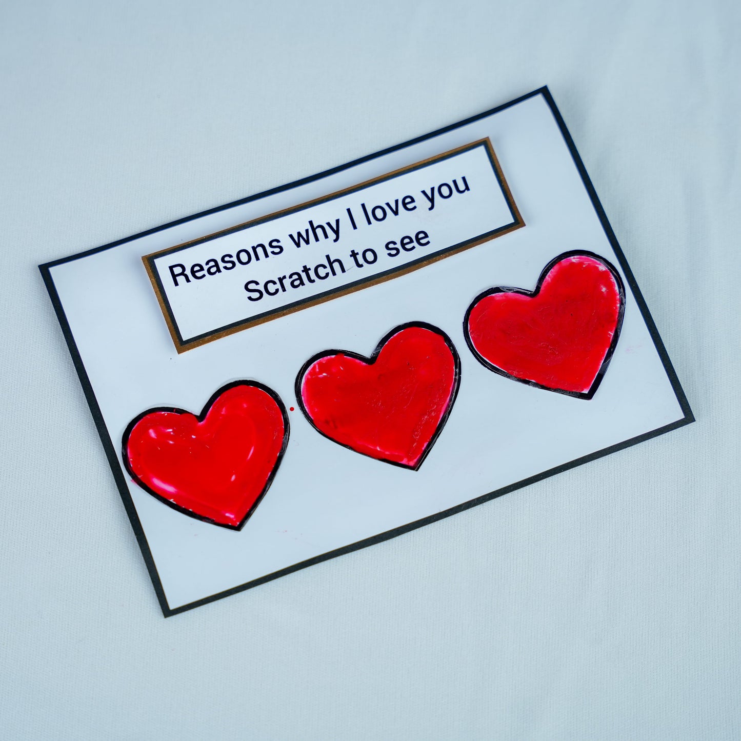 Birthday Surprise Gift Hamper with Teddy, Roses & Chocolates