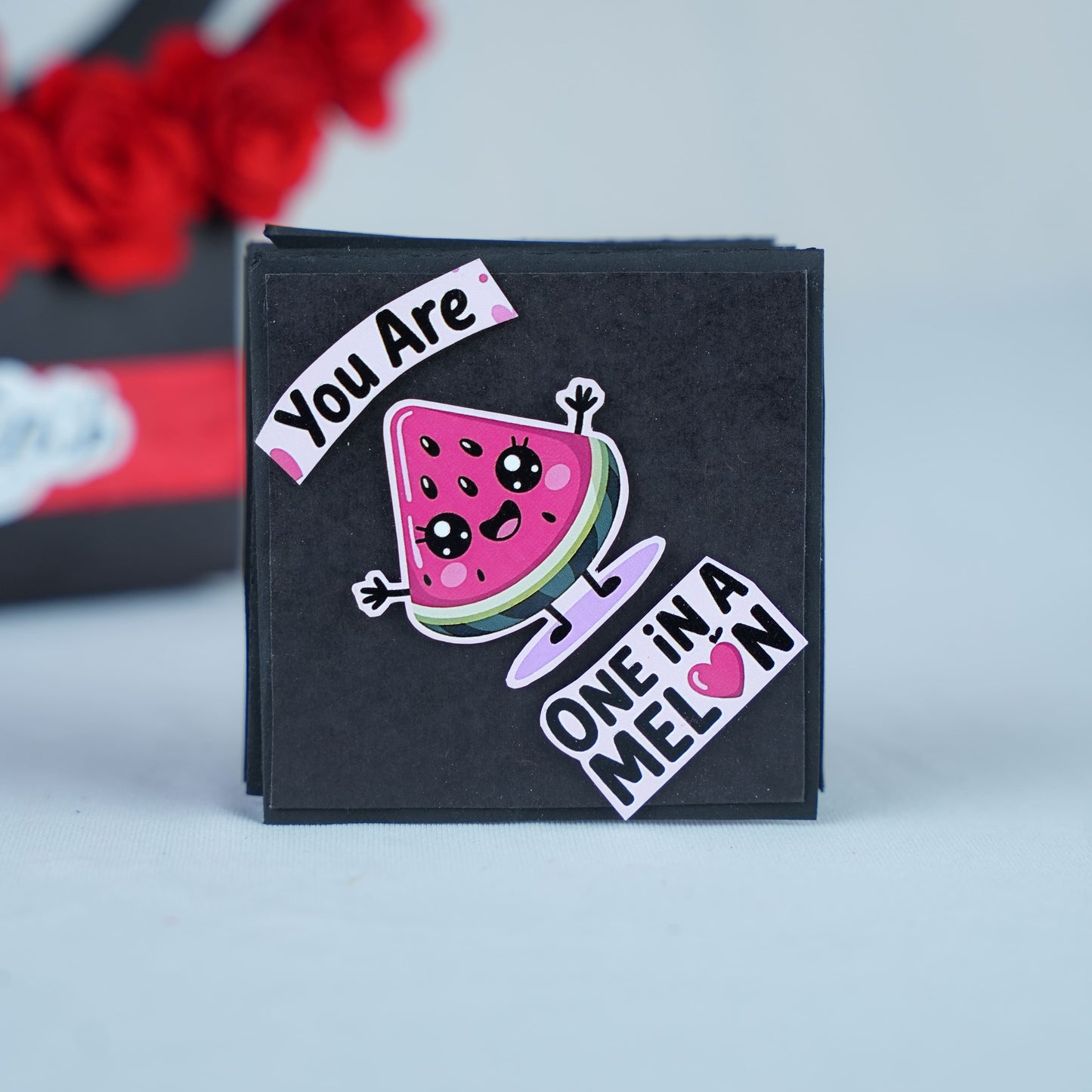 Queen Hamper For Women's Day