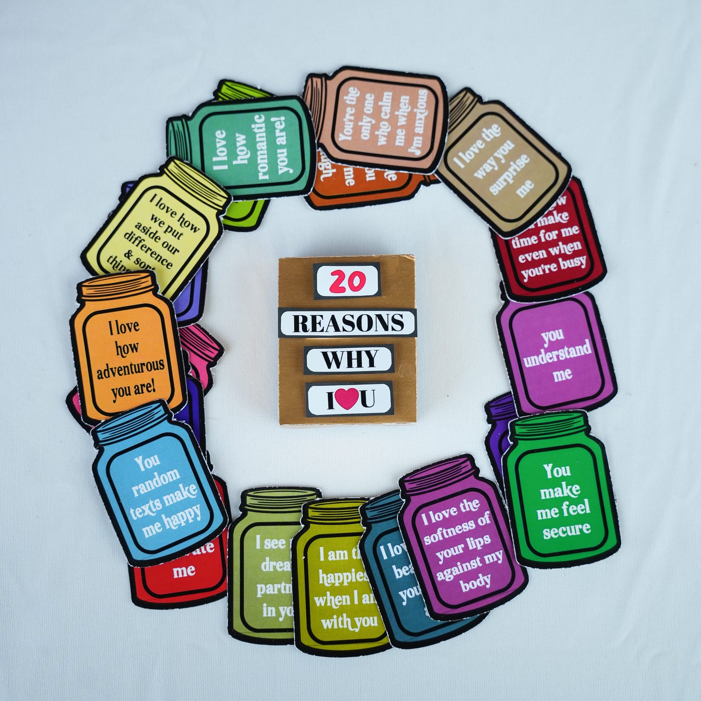 Queen Hamper For Women's Day