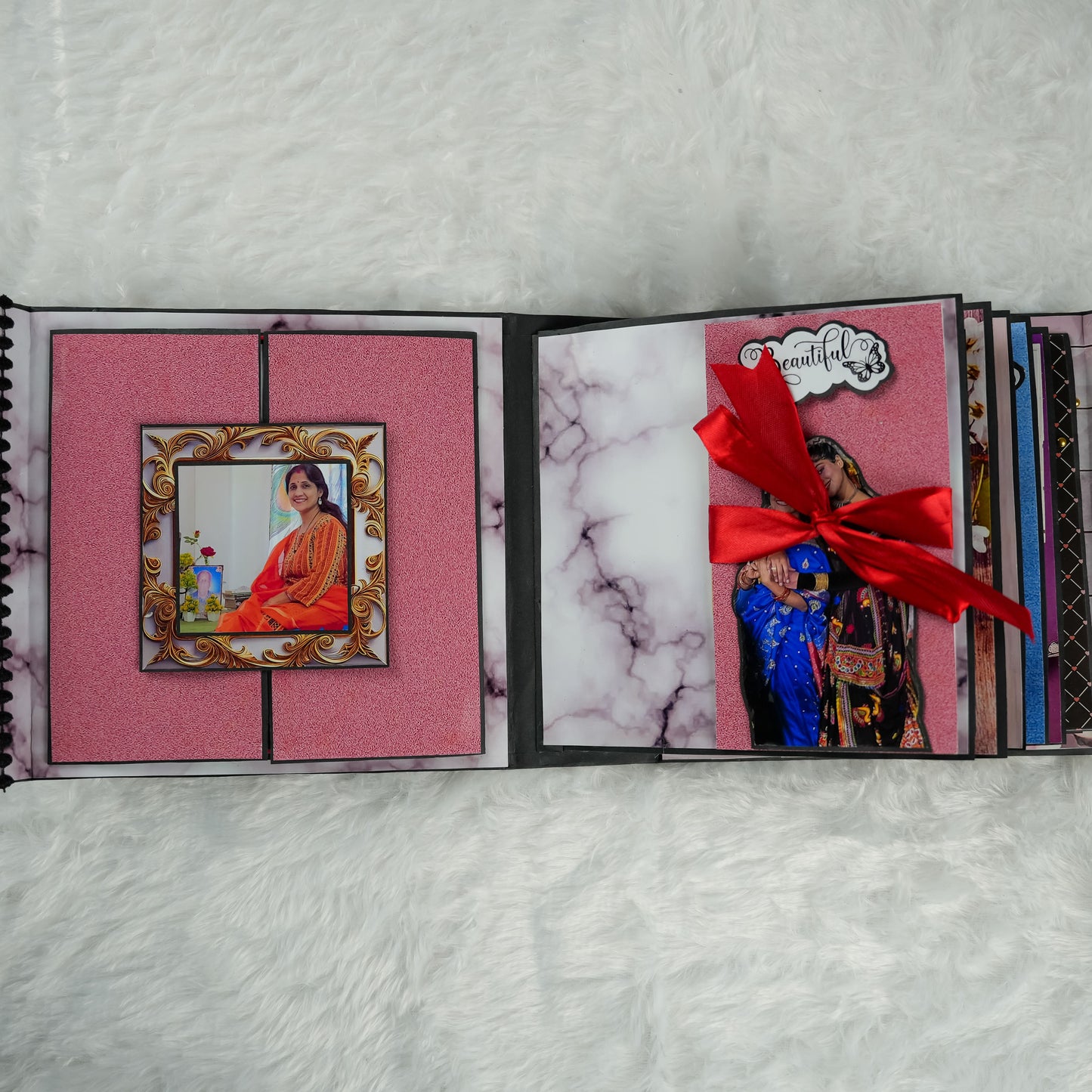 The Gorgeous Mother's Day Album