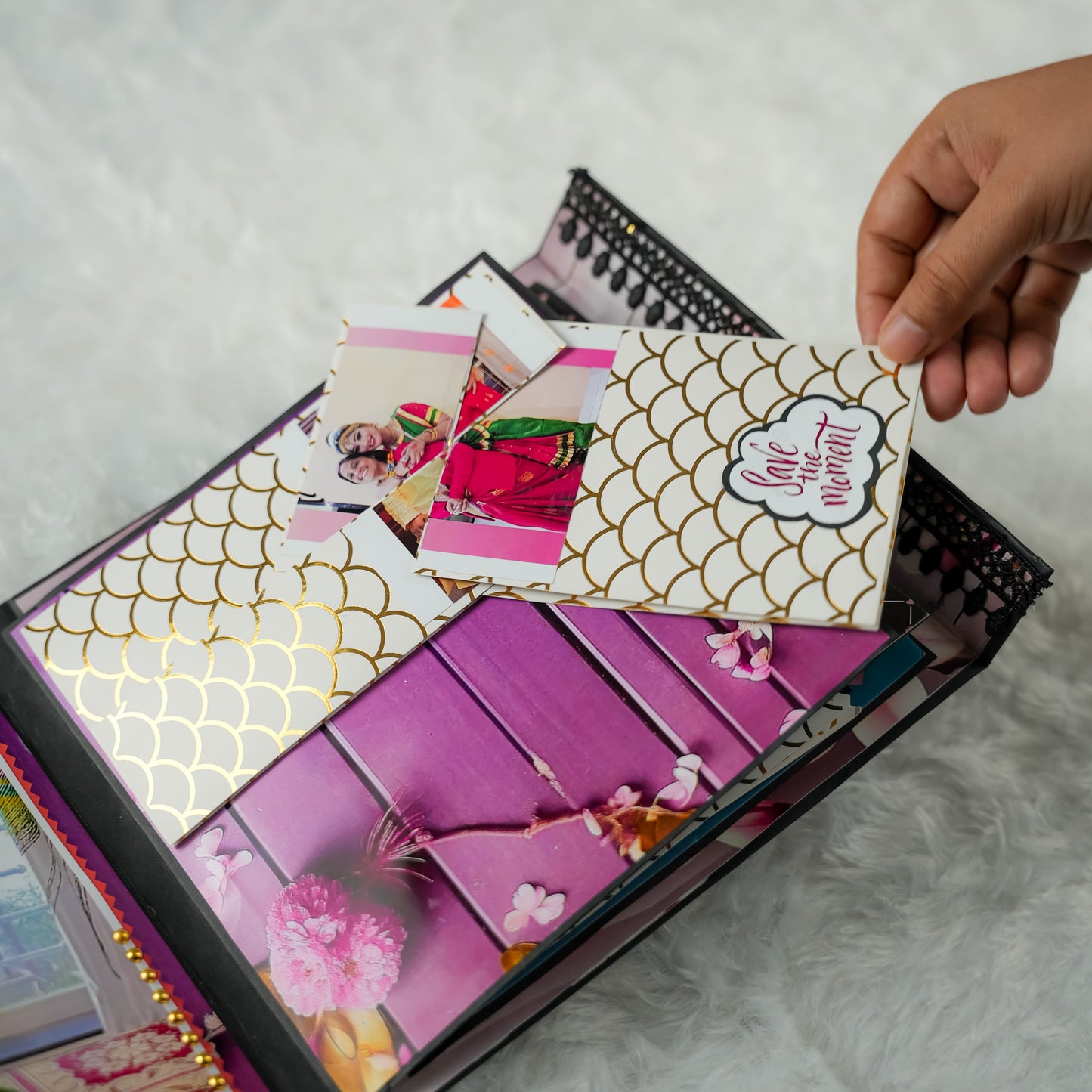 The Gorgeous Mother's Day Album
