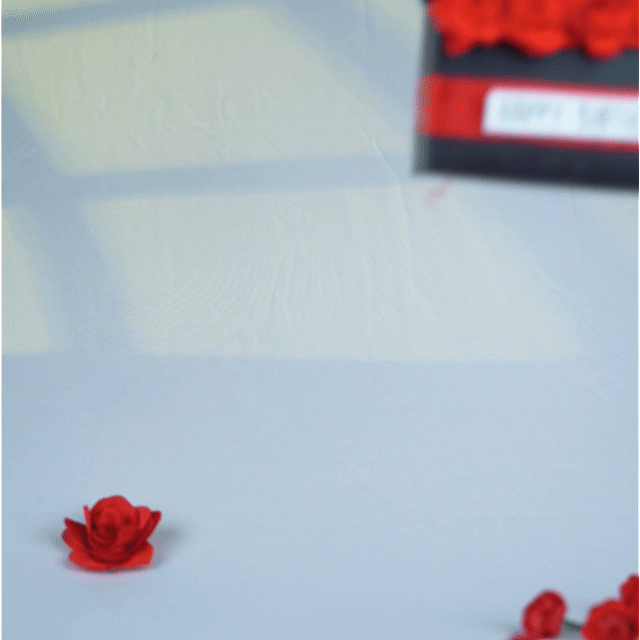 Birthday Gift Hamper for Her