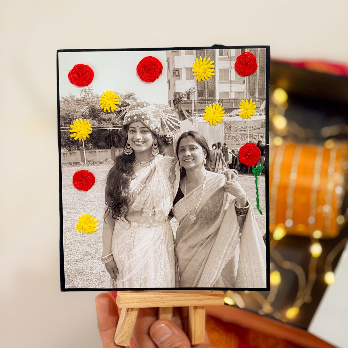 Mother's Day Special Gift Hamper