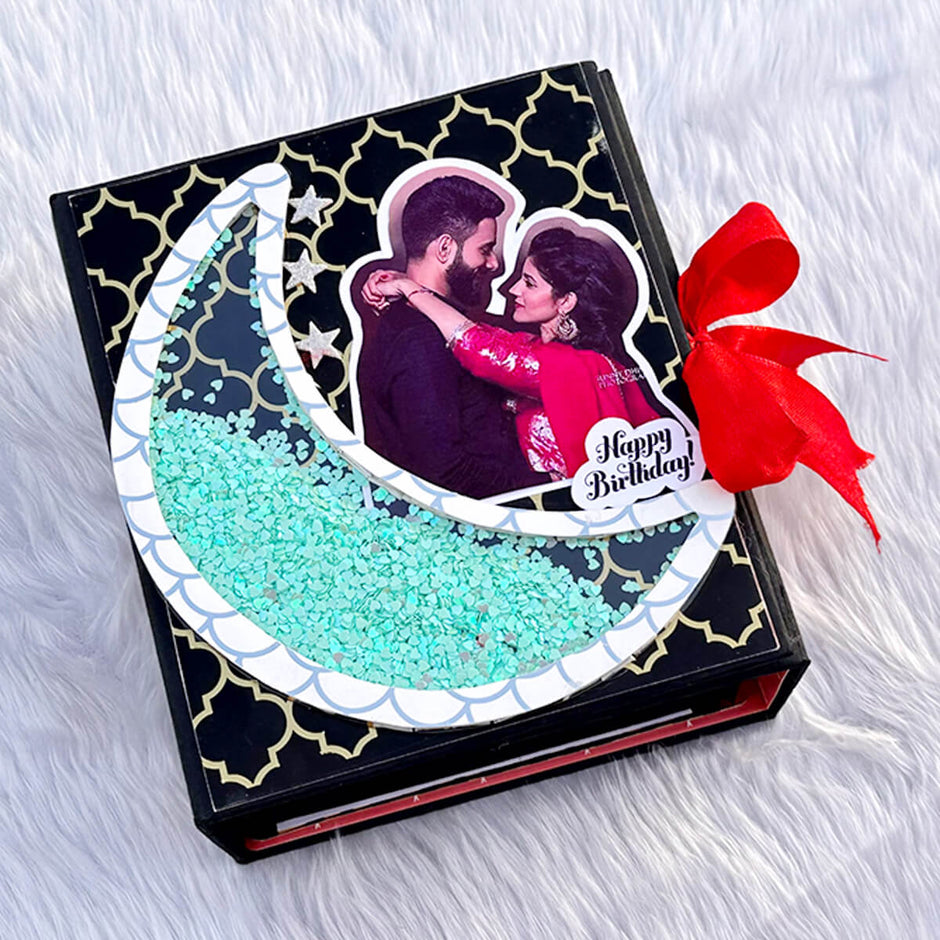 Thoughtful Birthday Gifts Loving Crafts thoughtful-birthday-gifts-loving-crafts