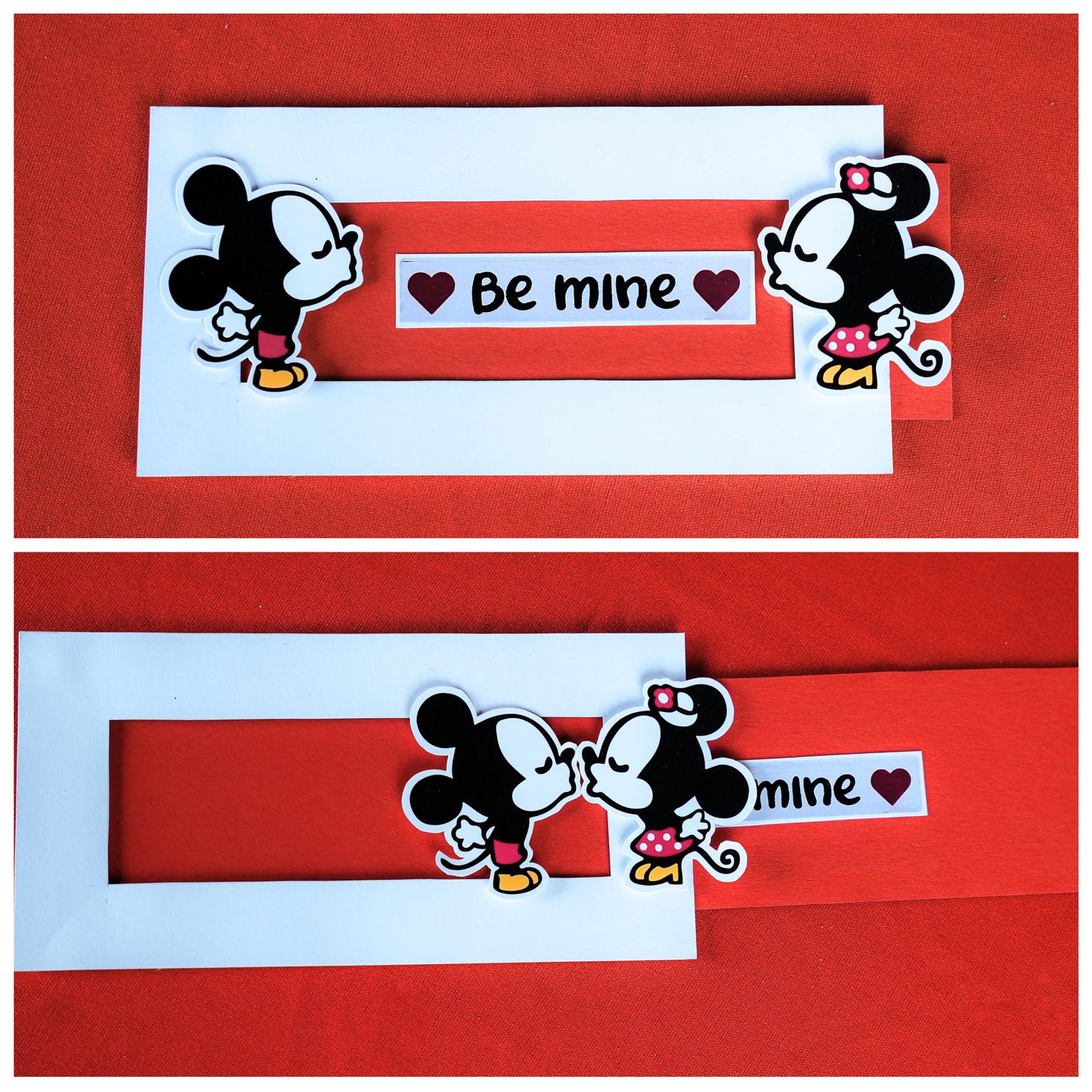 32 Reasons Why I Love You Hamper