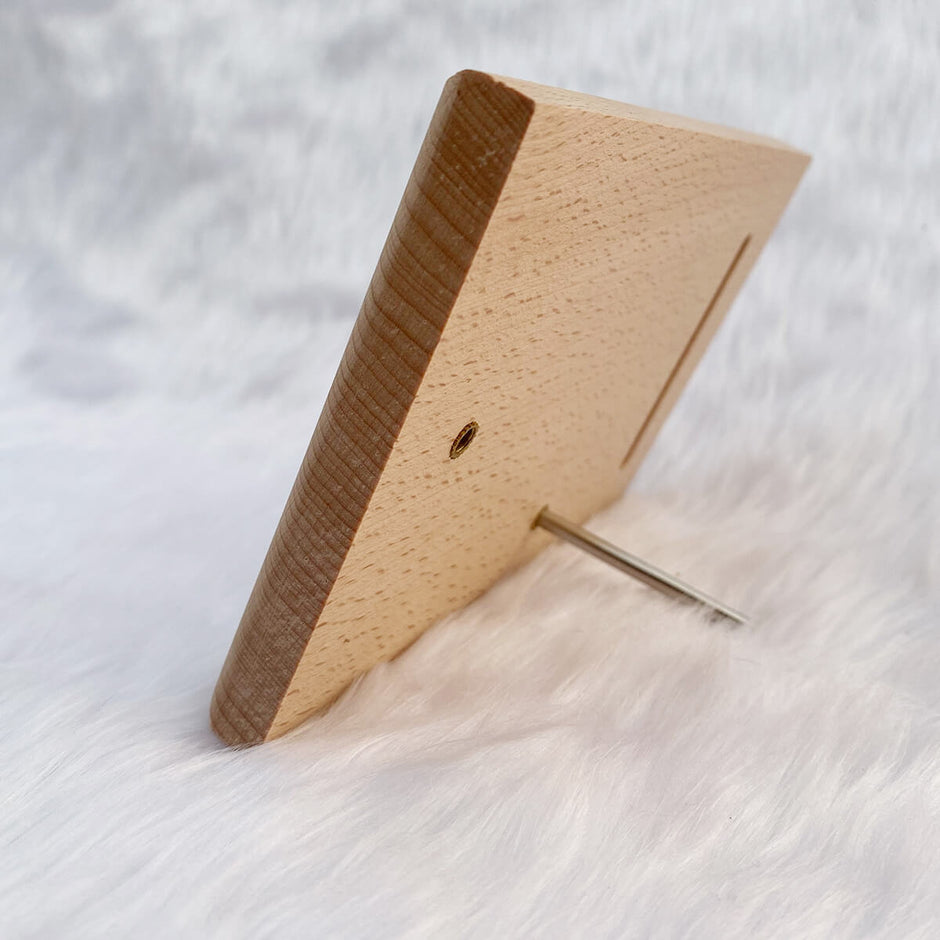 thoughtful-birthday-gifts-loving-crafts