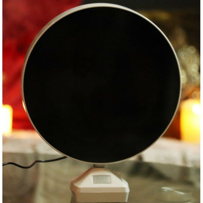 Magic Mirror LED Lamp