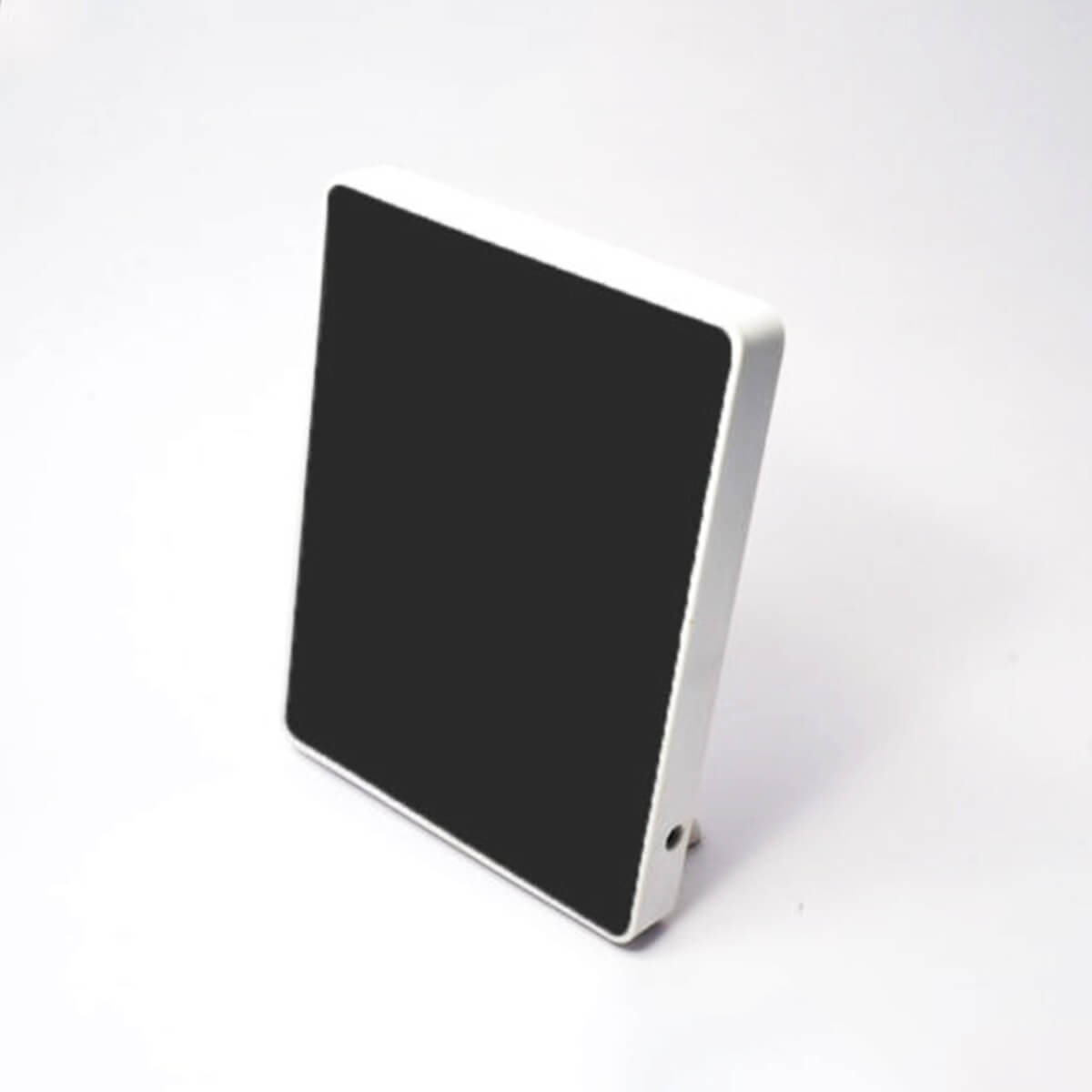 Rectangular LED Magic Mirror